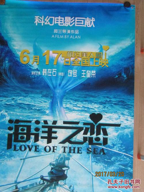 专硕有学历证和学位证吗